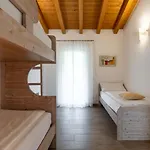 Mos Διαμέρισμα Tremosine