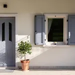 Διαμέρισμα Mos
