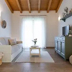 Mos Διαμέρισμα Tremosine