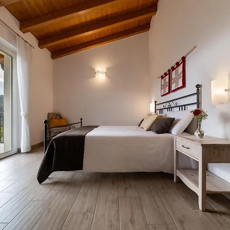 Appartement Mos