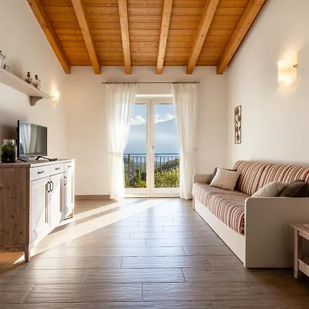 Mos Appartement *